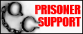 Support imprisoned activists